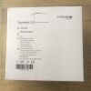 TYPENEX MEDICAL SP0201QM TypeSafe 2.0 Segment Piercing Device (1000/Box)