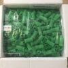TYPENEX MEDICAL SP0201QM TypeSafe 2.0 Segment Piercing Device (1000/Box)