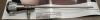 SMITH & NEPHEW 7205922 Arthroscopic Video System