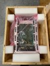 PHILIPS 452213303173 C78X Power Module MRI Scanner