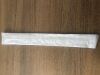 AXIOM 100028AT Atraum Thoracic Silicone Catheter Six Eyes 28Fr (X)