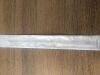 AXIOM 100024AT Atraum Thoracic Silicone Catheter Six Eyes 24Fr (X)