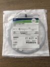 New BOSTON SCIENTIFIC 46502 Amplatz Super Stiff J-Tip Guidewire 0.035in ...