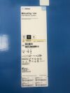 ABBOTT CDS0701-NT MitraClip G4 Clip Delivery System 17mm x 9mm x 4mm (X)