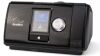 RESMED 19734 Airsense 10 & AirCurve 10 Faceplate CPAP