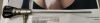 SMITH & NEPHEW 72201501 Arthroscopic Video System