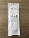 ARGON MEDICAL DBMNJ0806TL T-Lok Bone Marrow Biopsy Needle 8Ga x 6In (X)