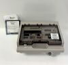 INTERNATIONAL BIOMEDICAL AeroNOx Nitric Oxide Delivery and Analysis System