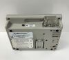 INTERNATIONAL BIOMEDICAL AeroNOx Nitric Oxide Delivery and Analysis System