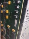 PHILIPS 453561233805  DUAL SIGNAL CORD Shared Service