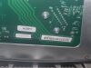 PHILIPS 453561600784 UAVIO-VS Shared Service