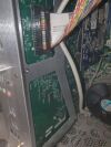 PHILIPS 453561600784 UAVIO-VS Shared Service