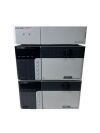 SHIMADZU Prominence Liquid Chromatograph/HPLC