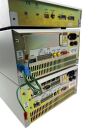 SHIMADZU Prominence Liquid Chromatograph/HPLC