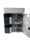 SHIMADZU Prominence Liquid Chromatograph/HPLC