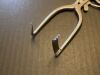 CODMAN 18-1650 Williams Discectomy Retractor, 10mm X 50mm Right Blade