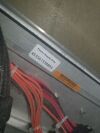 PHILIPS 453561338093 Power Supply Assy Shared Service