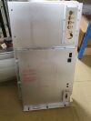 PHILIPS 453561208344 REV. B  Ultrasound Acquisition Frontplane Shared Service