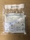 ORIDION 012531 Smart OmniLine Guardin O2 Adult/Intermediate CO2 Oral/Nasal Sampling & Bite Block Set w/ O2 Tubing (25/Bx)