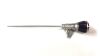 SMITH & NEPHEW 72201501 Telescope 4mm 30° HD Arthroscope