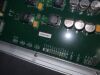 PHILIPS 453561278267 Front End Controller Shared Service