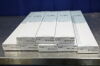 STRYKER LOT OF 8  VARIOUS AO DRILL  BITS LOT OF 8 STRYKER VARIOUS AO DRILL  BITS