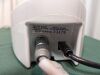 OBTURA III Max 823-800 Heated Gutta Percha System