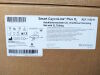 ORIDION Microstream 010210 Smart CapnoLine Plus O2 - Adult / Intermediate CO2 Oral / Nasal Sampling Set 015179 (CASE of 100)