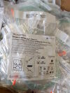 ORIDION Microstream 010210 Smart CapnoLine Plus O2 - Adult / Intermediate CO2 Oral / Nasal Sampling Set 015179 (CASE of 100)