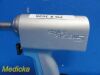 STRYKER System 5 4206 Recip (Reciprocating)  Handpiece W/ 4126-120 Housing
