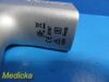 STRYKER System 5 4206 Recip (Reciprocating)  Handpiece W/ 4126-120 Housing