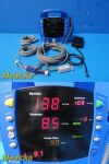 GE Dinamap Procare DPC400N-EN Vitals Monitor