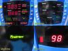 GE Dinamap Procare DPC400N-EN Vitals Monitor