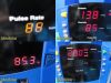 GE Dinamap Procare DPC400N-EN Vitals Monitor