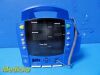 GE Dinamap Procare DPC400N-EN Vitals Monitor