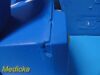 GE Dinamap  Procare Series (TempSpO2 NBP Print) W/ Adapter & Leads~ Monitor