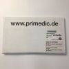 PRIMEDIC 96389 Multifunction Defibrillator Electrodes 97796 SavePads For AED defibrillator 96389 Defibrillator