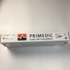 PRIMEDIC UN3480 99135 97311  Rechargeable Li-ion Battery  for Defimonitor XDxe (m290) series UN3480 99135 97311  Defibrillator