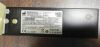 PRIMEDIC UN3480 99135 97311  Rechargeable Li-ion Battery  for Defimonitor XDxe (m290) series UN3480 99135 97311  Defibrillator