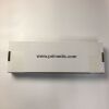 PRIMEDIC UN3480 99135 97311  Rechargeable Li-ion Battery  for Defimonitor XDxe (m290) series UN3480 99135 97311  Defibrillator