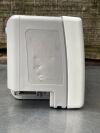 PHILIPS INTELLIVUE X2 M3002A Monitor