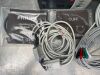 PHILIPS INTELLIVUE X2 M3002A Monitor