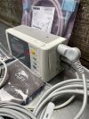 PHILIPS INTELLIVUE X2 M3002A Monitor