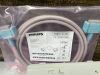 PHILIPS INTELLIVUE X2 M3002A Monitor