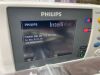 PHILIPS INTELLIVUE X2 M3002A Monitor