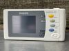 PHILIPS INTELLIVUE X2 M3002A Monitor