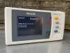 PHILIPS INTELLIVUE X2  M3002A Monitor
