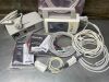PHILIPS INTELLIVUE X2 M3002A Monitor