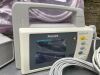 PHILIPS INTELLIVUE X2 M3002A Monitor