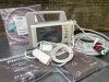PHILIPS INTELLIVUE X2 M3002A Monitor
